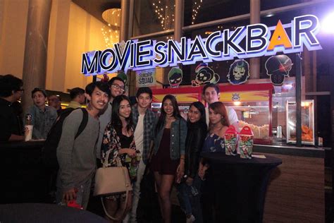 ayala malls by the bay cinema|4DX Cinemas in UPTC and Greenbelt 3 are back .